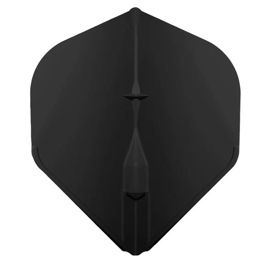 L-STYLE EZ L1 DART FLIGHTS