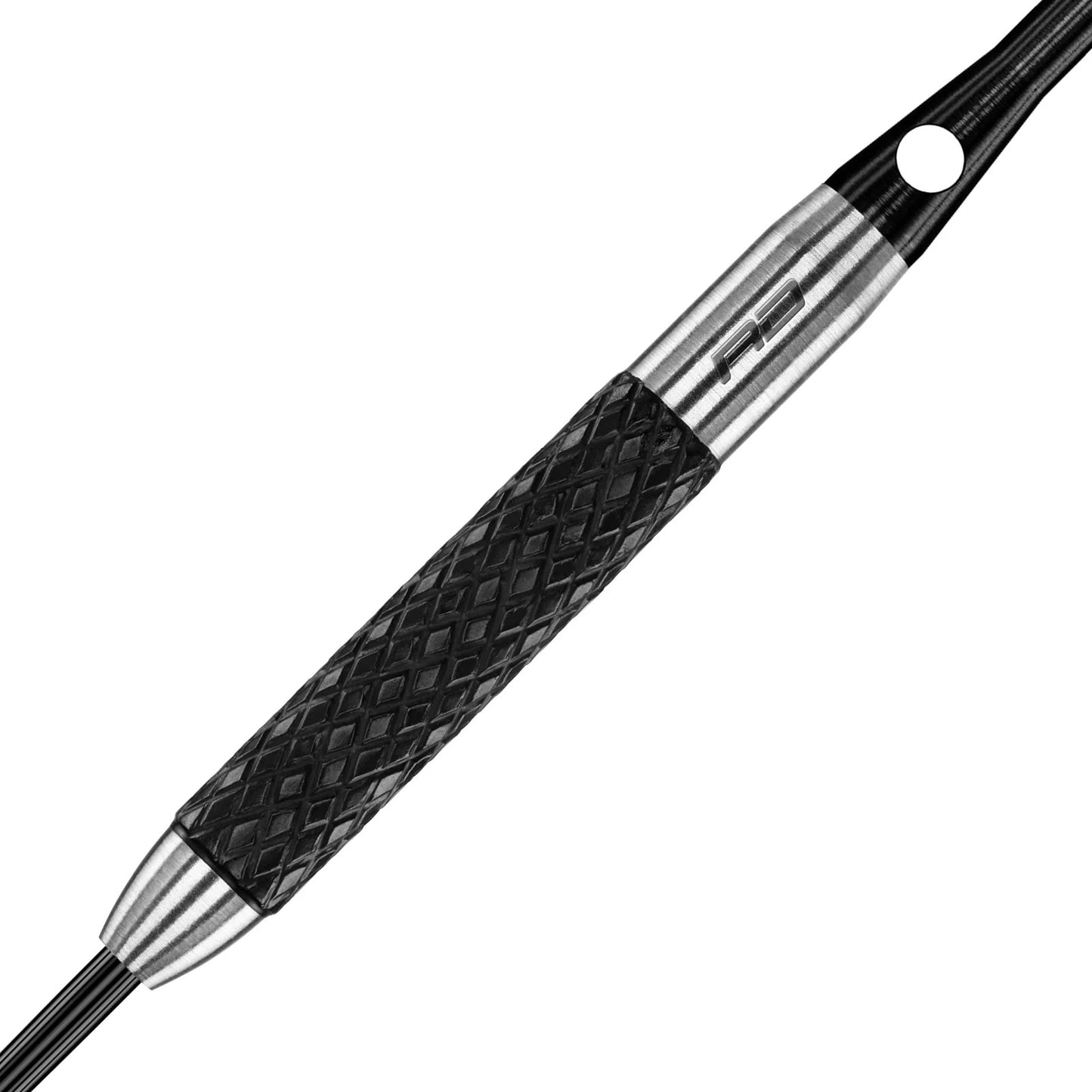 RED DRAGON RATPACK 1 32G BLACK TUNGSTEN DARTS