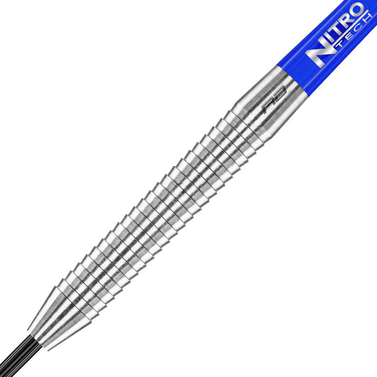 RED DRAGON RAZOR EDGE ORIGINAL 33G 85% TUNGSTEN DARTS