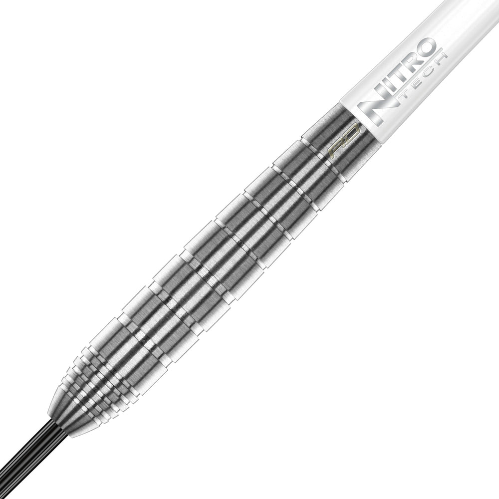 LUKE HUMPHRIES TX1 22G 90% PROFESSIONAL TUNGSTEN DARTS