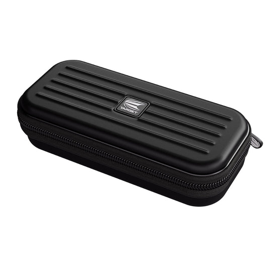 TARGET TAKOMA BLACK DARTS CASE