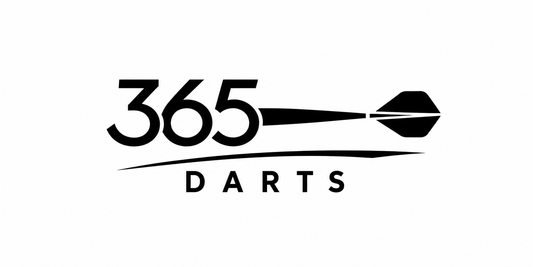 What a 3 Months! Darts Really Is On The Up