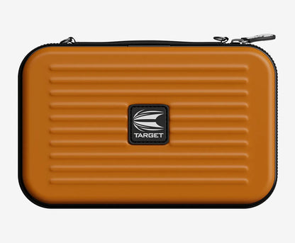TARGET TAKOMA ORANGE XL DARTS CASE