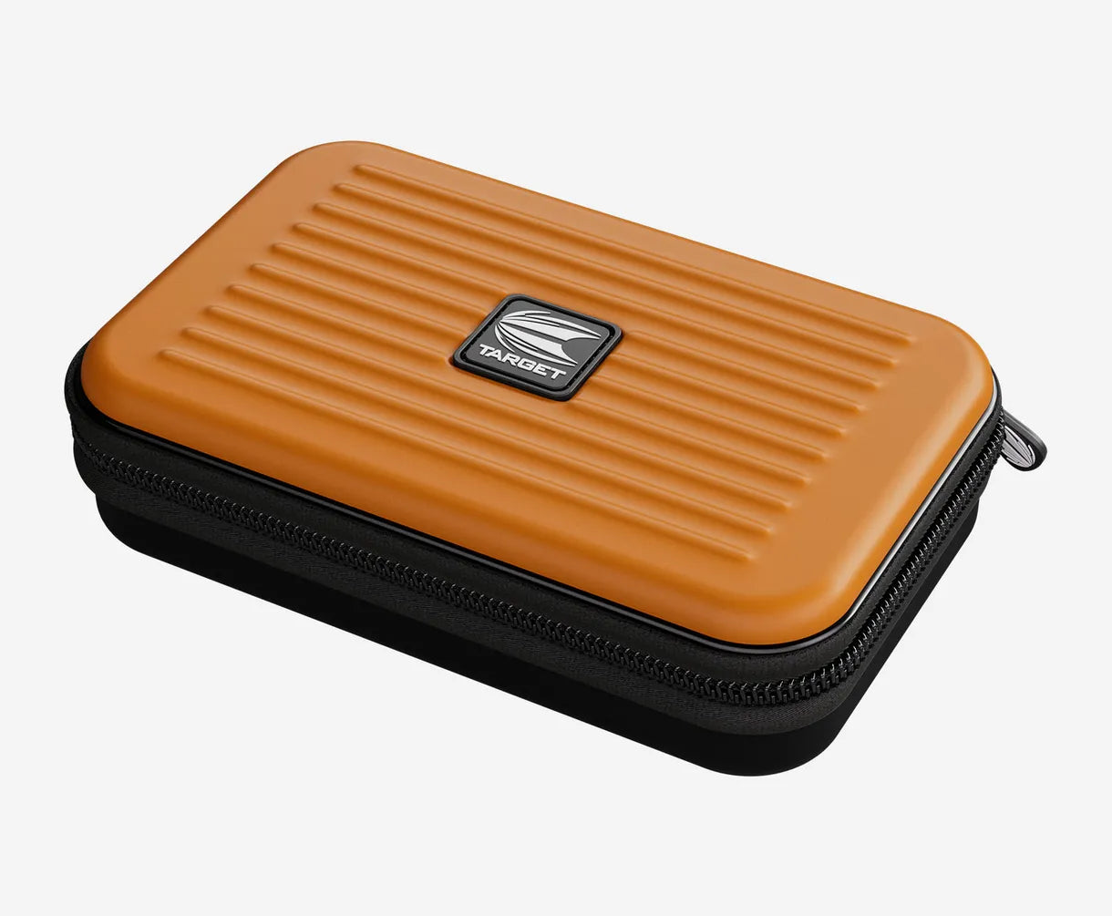 TARGET TAKOMA ORANGE XL DARTS CASE