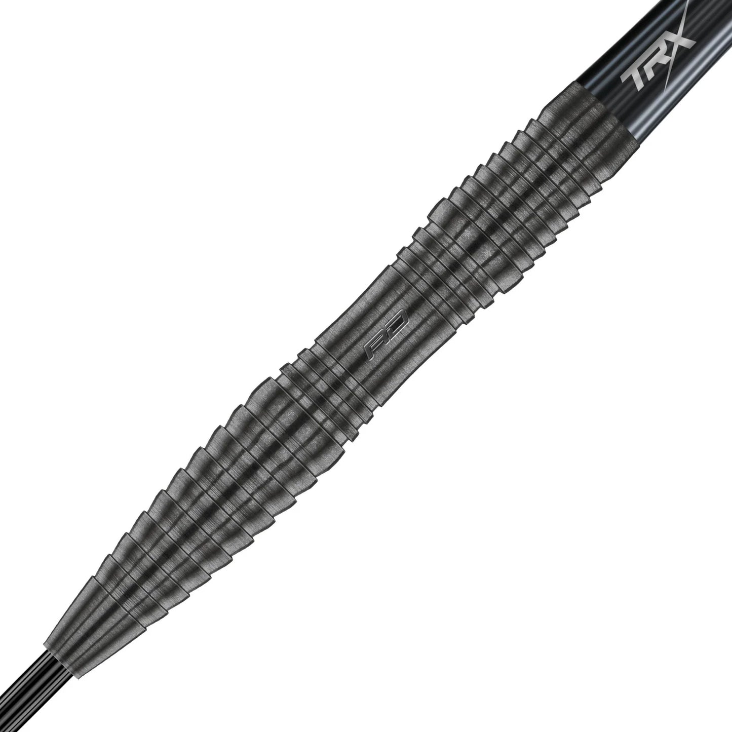RED DRAGON SEREN ONYX 24G 90% TUNGSTEN DARTS