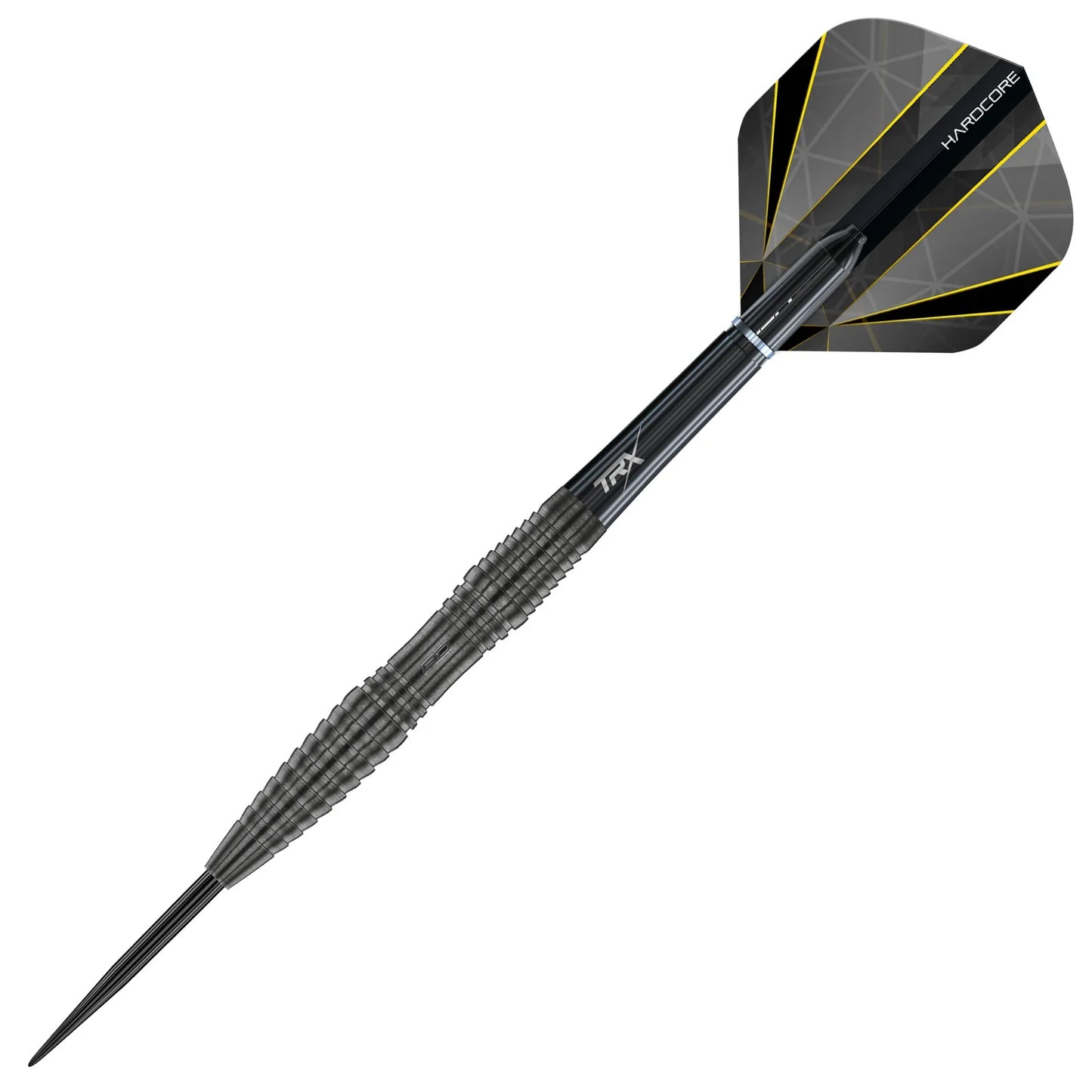 RED DRAGON SEREN ONYX 24G 90% TUNGSTEN DARTS