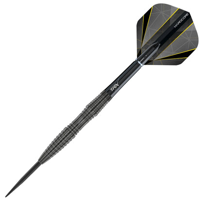 RED DRAGON SEREN ONYX 24G 90% TUNGSTEN DARTS