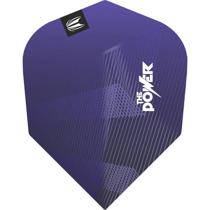 3 X SETS PHIL TAYLOR POWER G10 PRO.ULTRA NO6 FLIGHTS BY TARGET 9 FLIGHTS