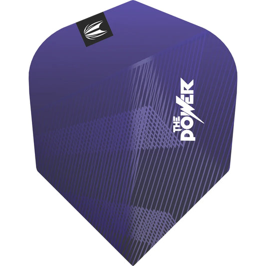 3 X SETS PHIL TAYLOR POWER G10 PRO.ULTRA NO6 FLIGHTS BY TARGET 9 FLIGHTS