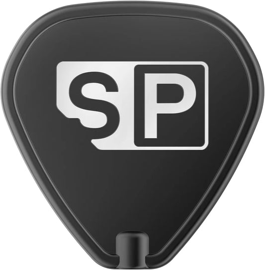 TARGET SWISS POINT KEY TOOL