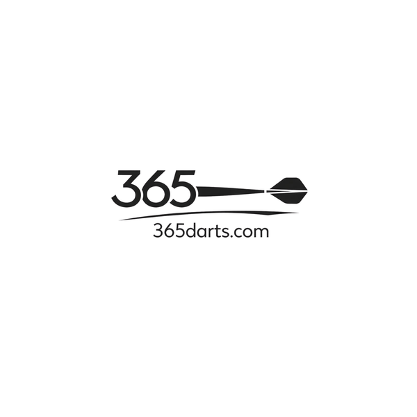 365Darts.com
