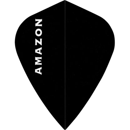 AMAZON KITE DART FLIGHTS 100 MICRON THICK