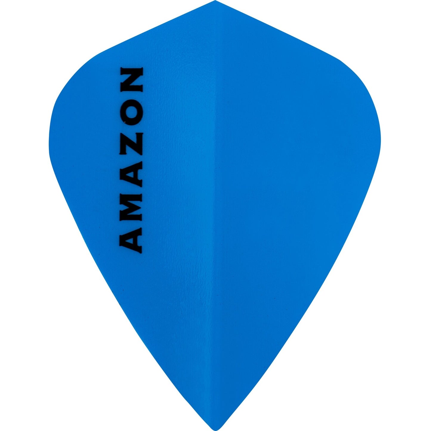 AMAZON KITE DART FLIGHTS 100 MICRON THICK