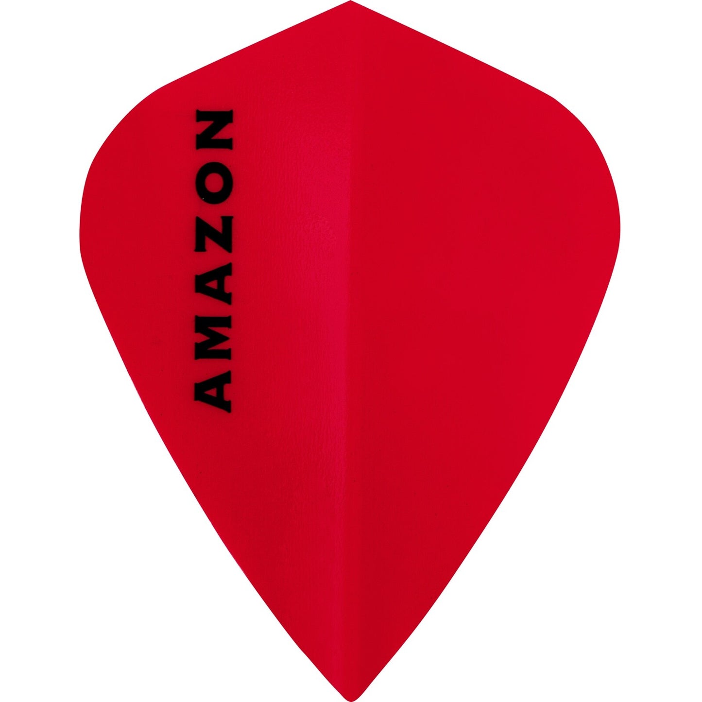 AMAZON KITE DART FLIGHTS 100 MICRON THICK