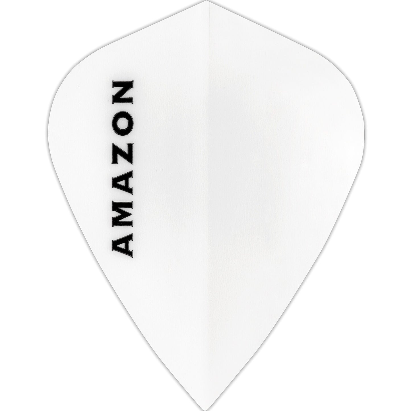 AMAZON KITE DART FLIGHTS 100 MICRON THICK