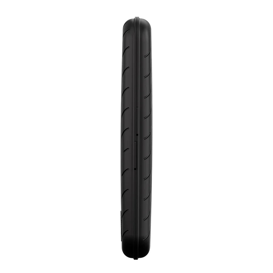 HARROWS SLIMCASE - DARTS CASE - HOLD 2 SETS
