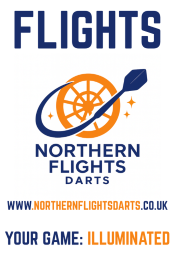 DESIGNA PATRIOT ENGLAND ST GEORGE'S FLAG FLIGHTS