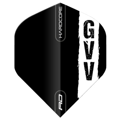 THE MYSTERY BOXES
