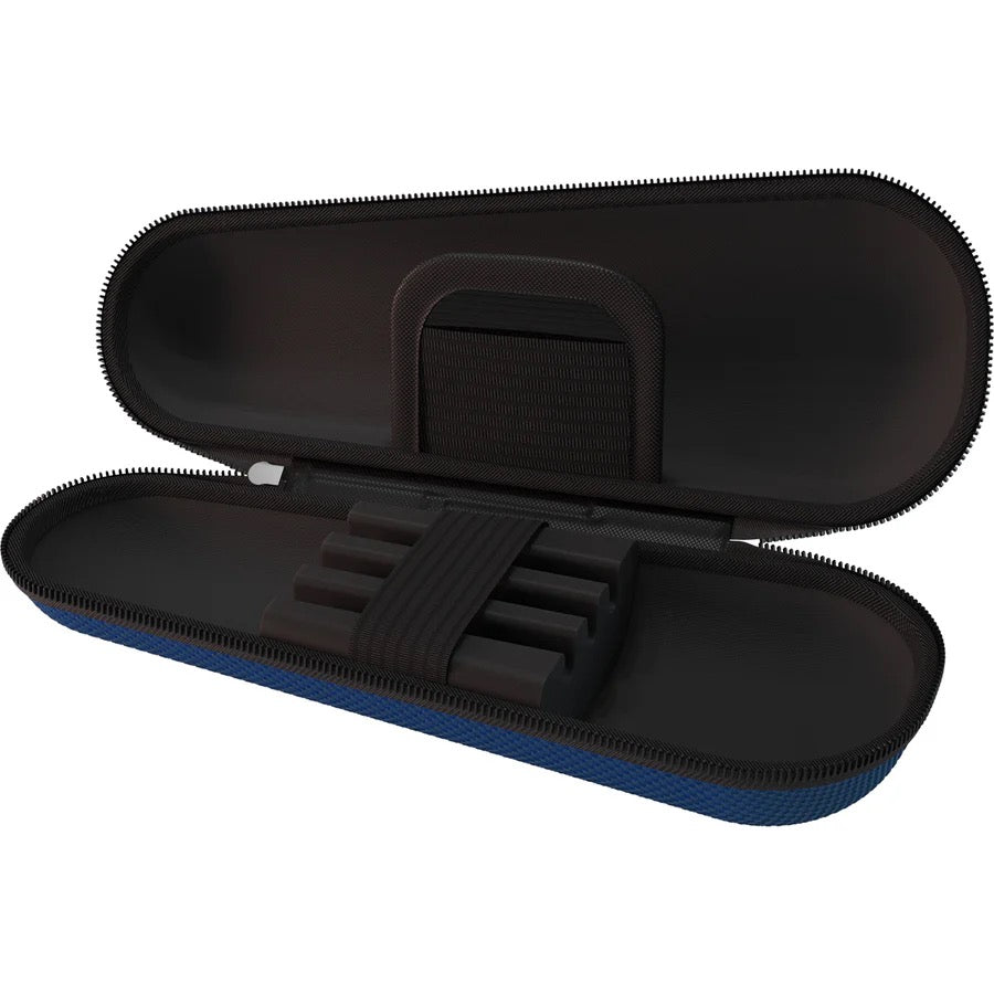 TARGET JAPAN TAKOMA SHELL DARTS CASE