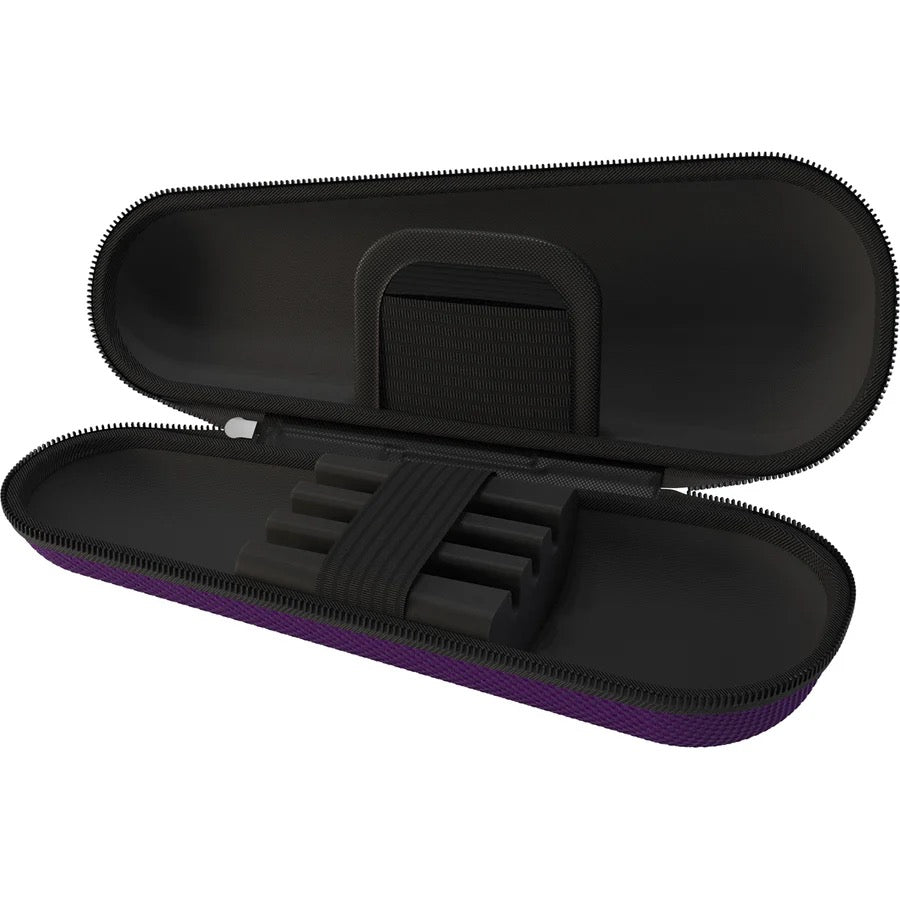 TARGET JAPAN TAKOMA SHELL DARTS CASE