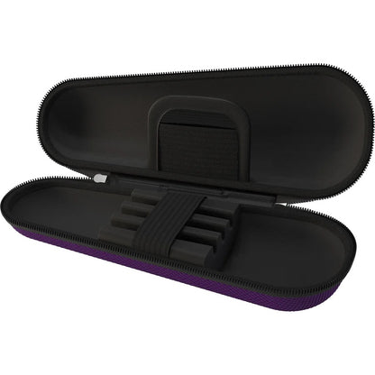 TARGET JAPAN TAKOMA SHELL DARTS CASE