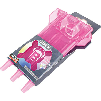 BULL'S ACRA X DART CASE