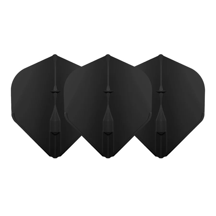 L-STYLE EZ L1 DART FLIGHTS