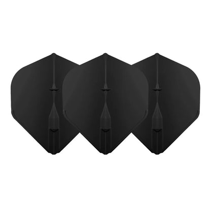 L-STYLE EZ L1 DART FLIGHTS