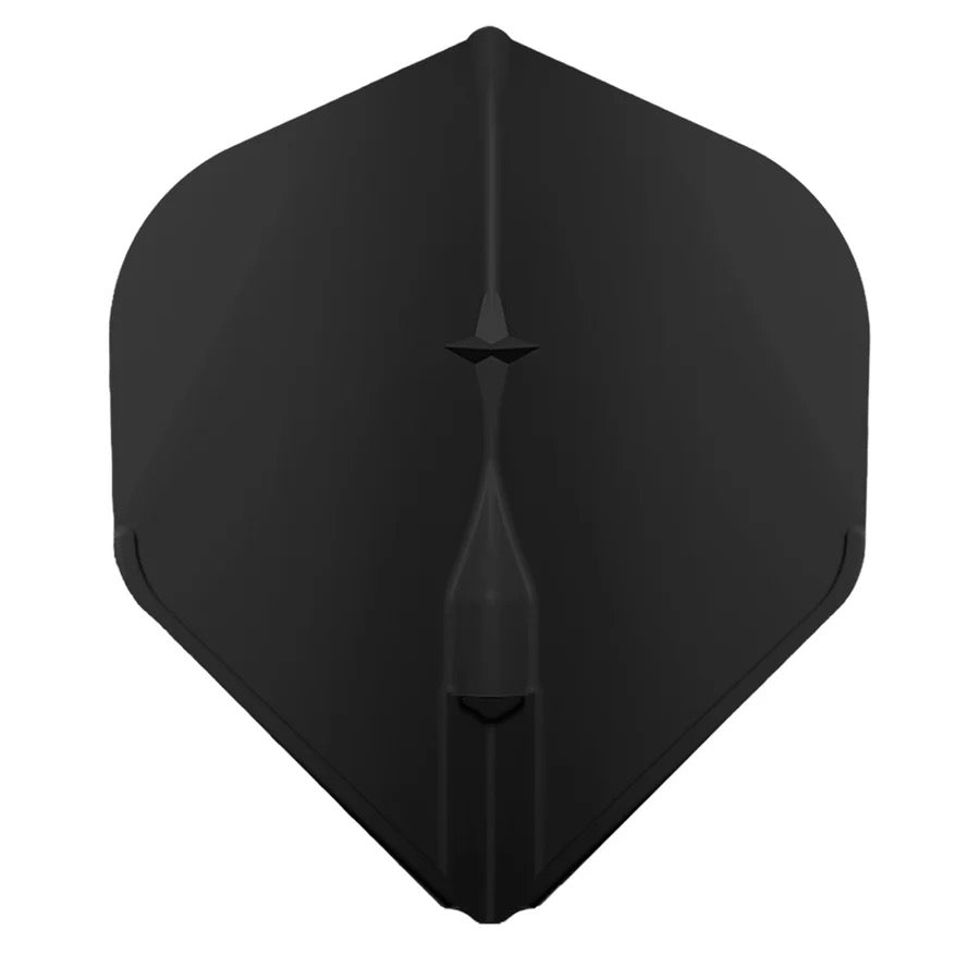 L-STYLE EZ L1 DART FLIGHTS