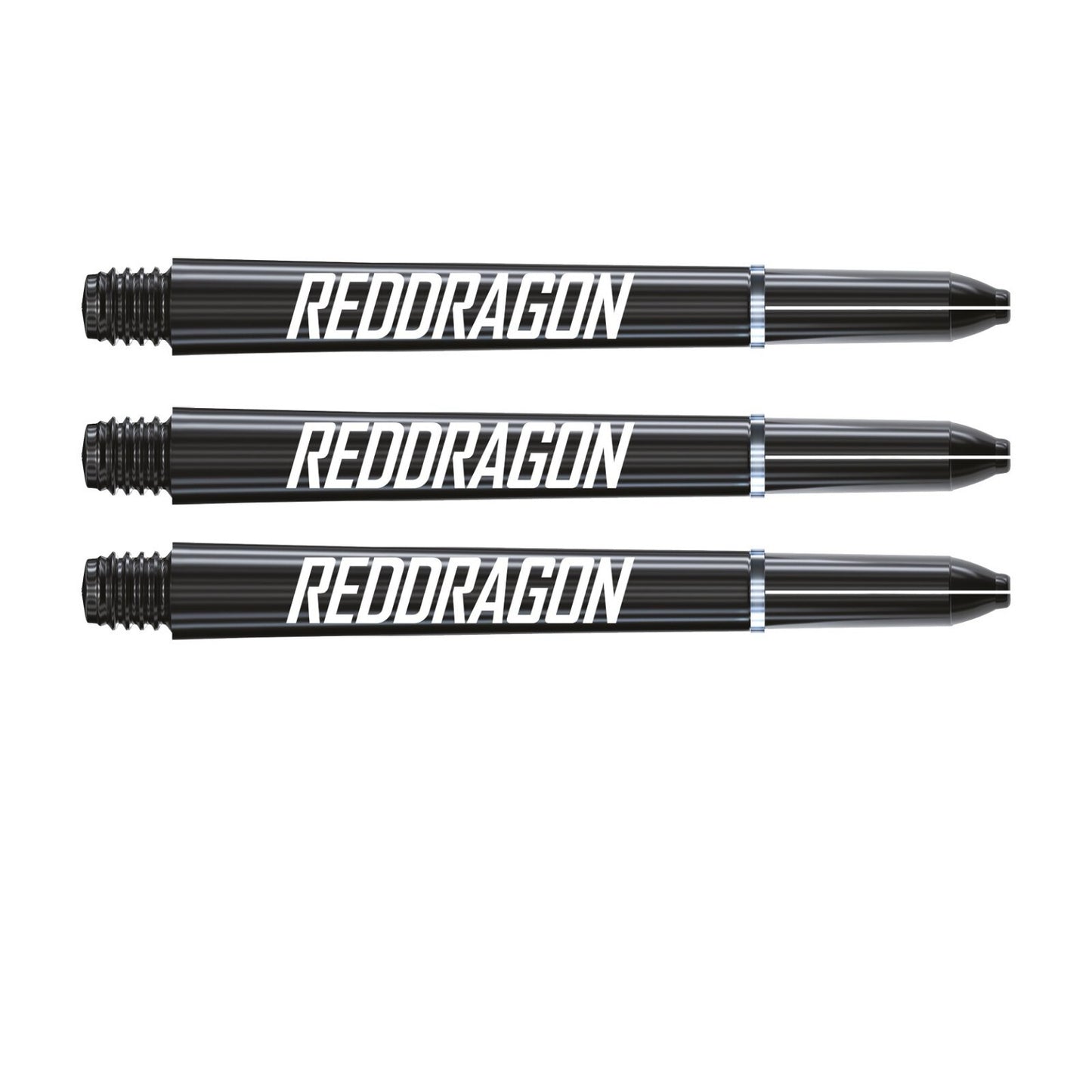 RED DRAGON PEGASUS TUNGSTEN STEELTIP DARTS 30G 16 PIECE SET
