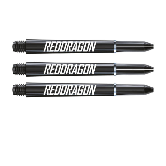 RED DRAGON PEGASUS TUNGSTEN STEELTIP DARTS 30G 16 PIECE SET