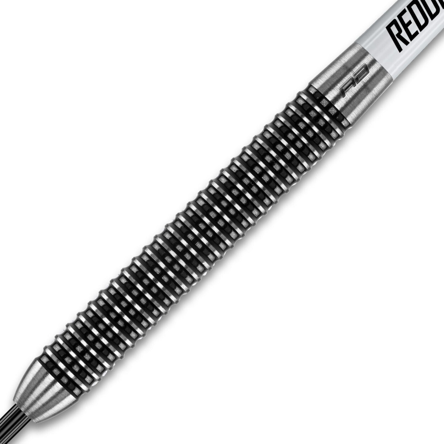RED DRAGON PEGASUS TUNGSTEN STEELTIP DARTS 30G 16 PIECE SET