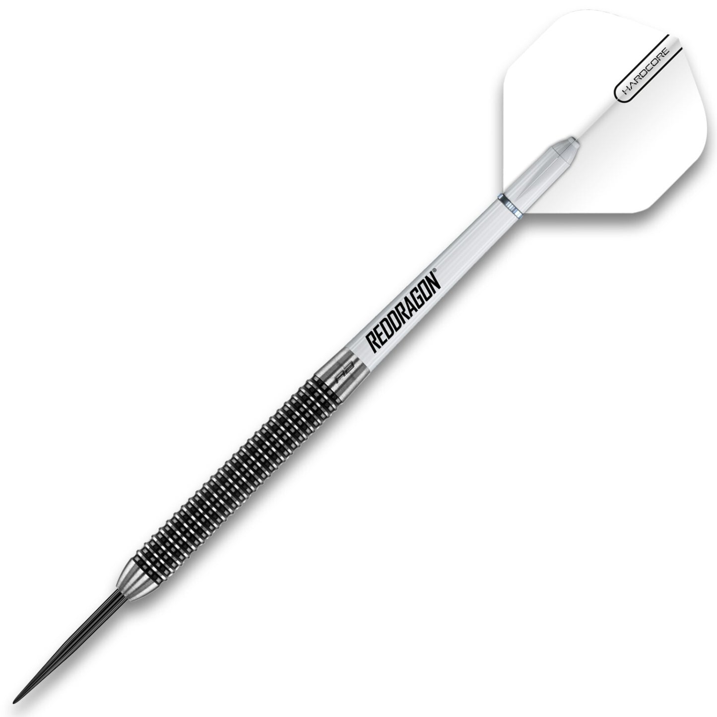 RED DRAGON PEGASUS TUNGSTEN STEELTIP DARTS 30G 16 PIECE SET