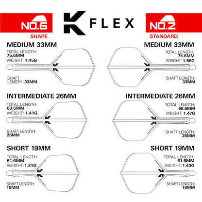 TARGET JAPAN LOGO BLUE K-FLEX NO6 ONE PIECE FLIGHTS