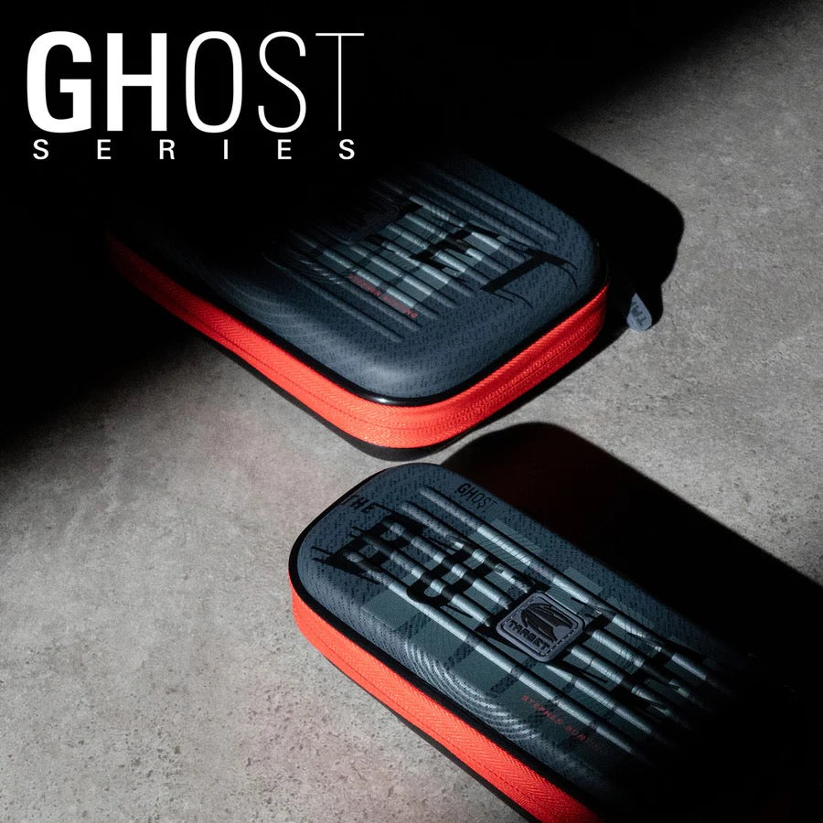 TARGET NATHAN ASPINALL TAKOMA GHOST XL DART CASE