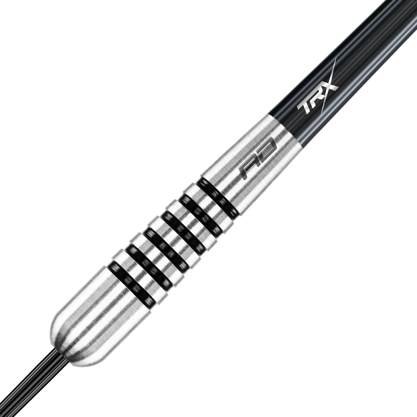 RED DRAGON FLIGHTMASTERS TORPEDO 1 TUNGSTEN DARTS 30G