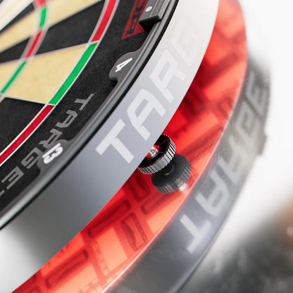 TARGET TOR DARTBOARD - CLICK AND COLLECT