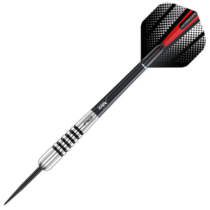 RED DRAGON FLIGHTMASTERS TORPEDO 1 TUNGSTEN DARTS 30G