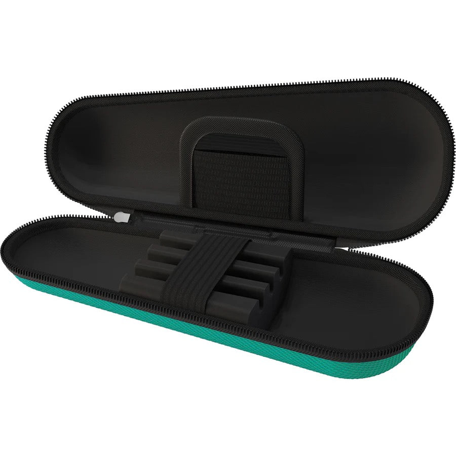 TARGET JAPAN TAKOMA SHELL DARTS CASE