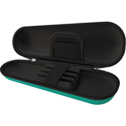 TARGET JAPAN TAKOMA SHELL DARTS CASE