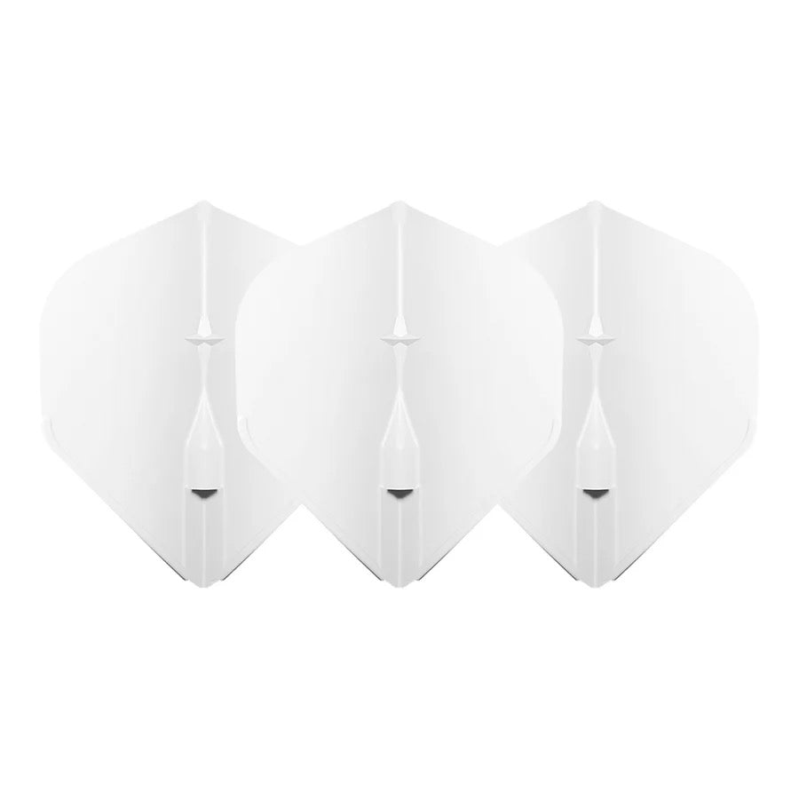 L-STYLE EZ L1 DART FLIGHTS