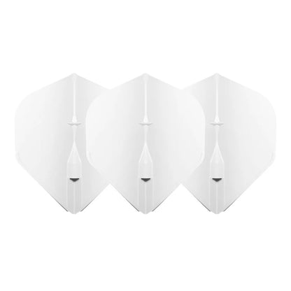 L-STYLE EZ L1 DART FLIGHTS
