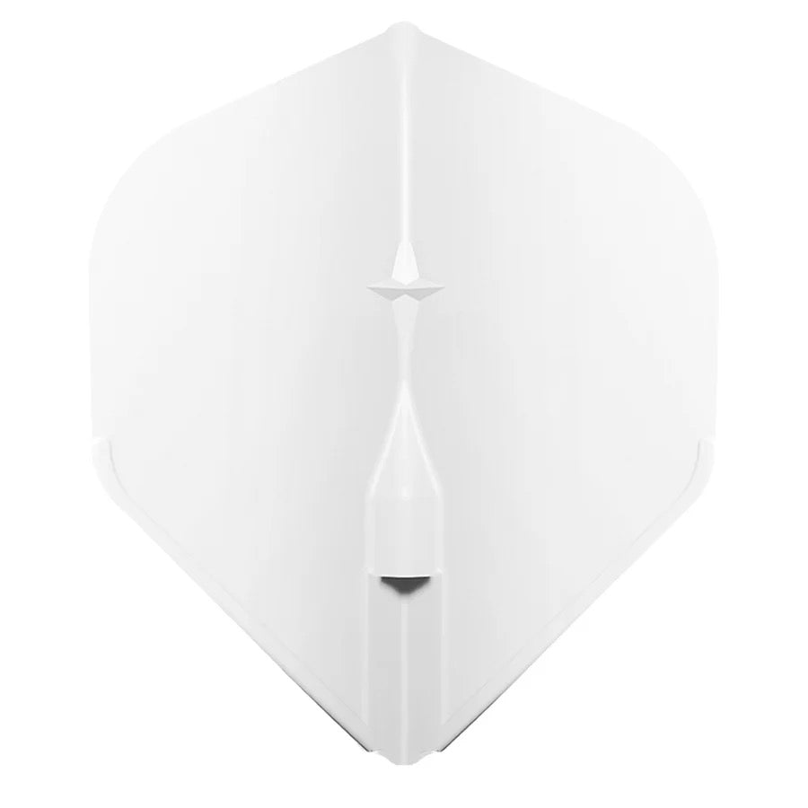 L-STYLE EZ L1 DART FLIGHTS
