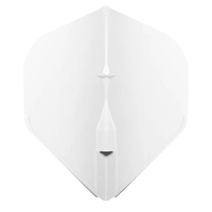 L-STYLE EZ L1 DART FLIGHTS
