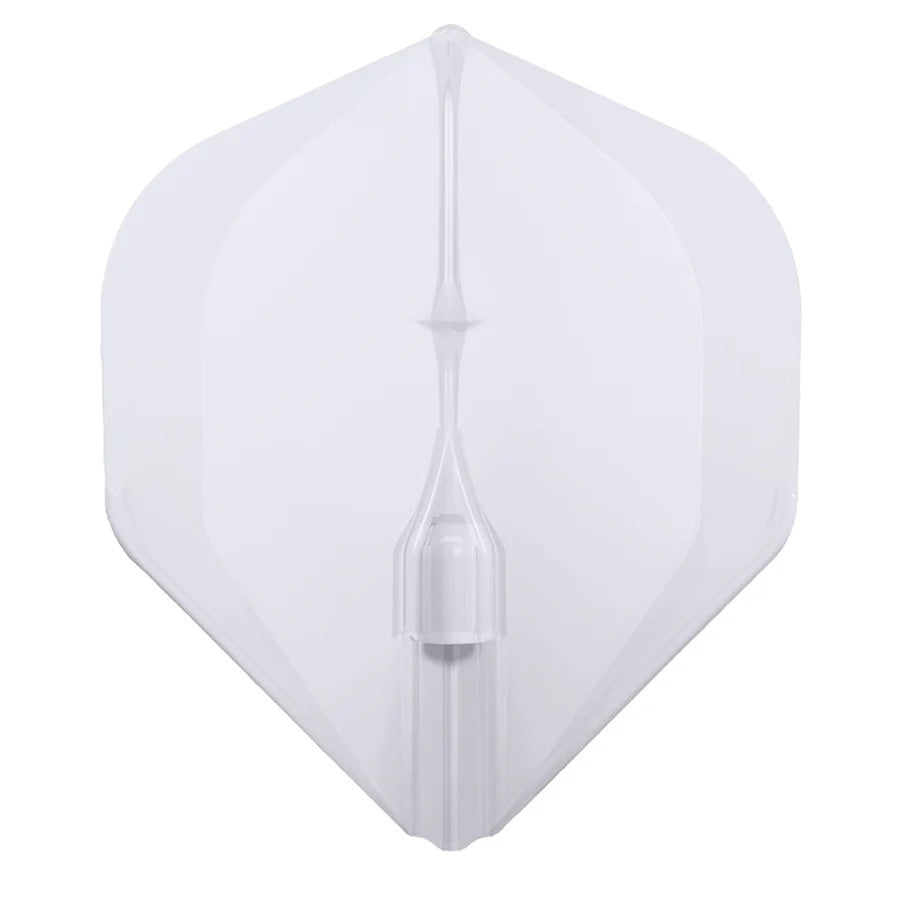 L-STYLE EZ L1 DART FLIGHTS