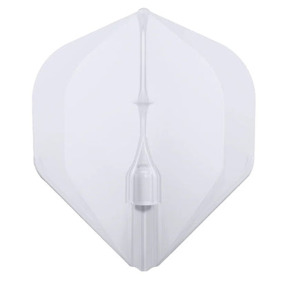 L-STYLE EZ L1 DART FLIGHTS