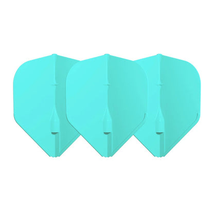 L-STYLE EZ L1 DART FLIGHTS