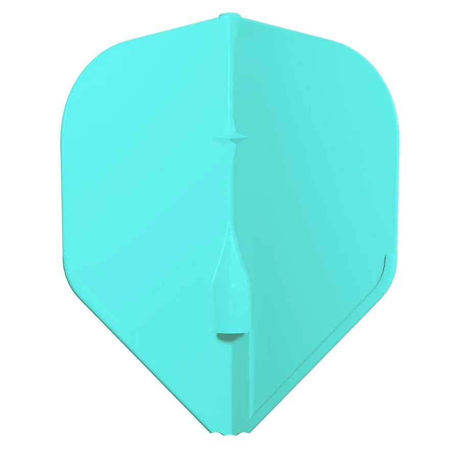 L-STYLE EZ L1 DART FLIGHTS