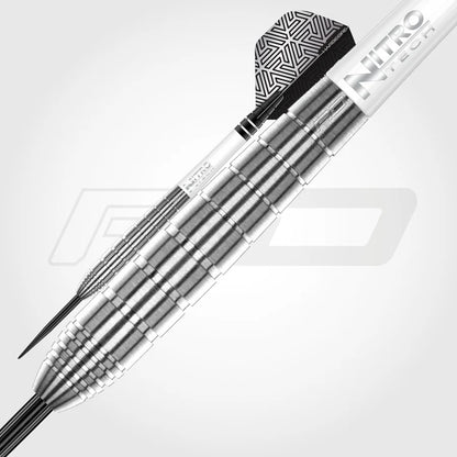 LUKE HUMPHRIES TX1 22G 90% PROFESSIONAL TUNGSTEN DARTS