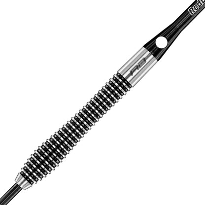RED DRAGON LETHAL MAGIC 25G DARTS